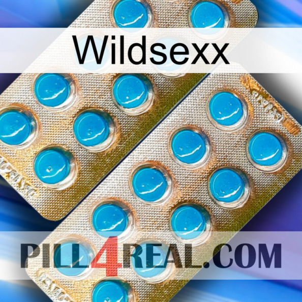 Wildsexx new08.jpg